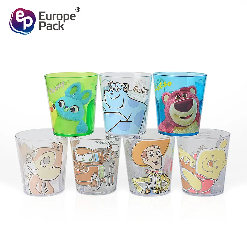 Disney черные чехлы для мобильных телефонов с Микки и Минни малышей чашки Эльза