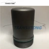 Изображение товара 4