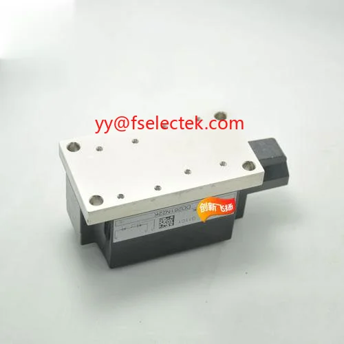 

DD285N12K DD285N14K 285A1200V-1400V