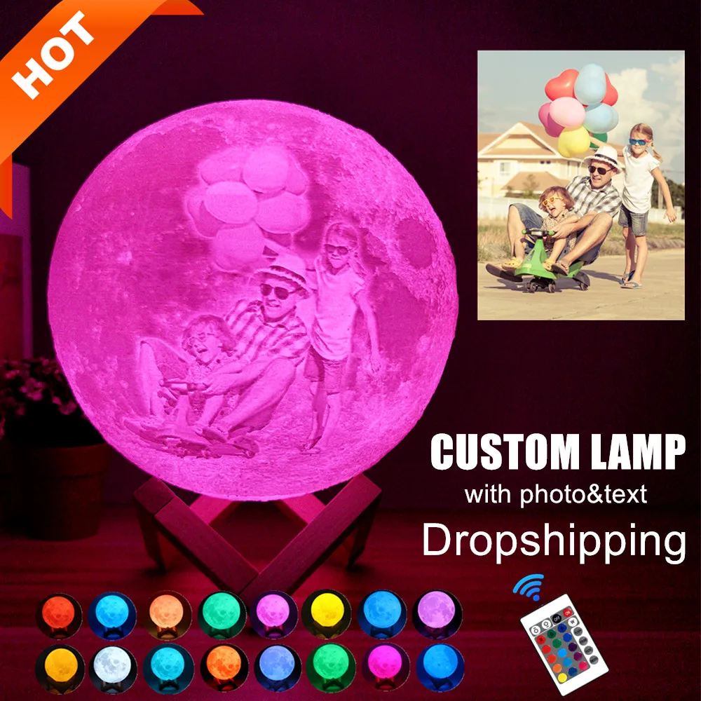 AliExpress