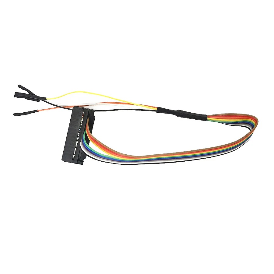 FLASH V1.95 ECU Программатор и инструмент для обновления питания 1 95 с openport 2 0 бесплатная
