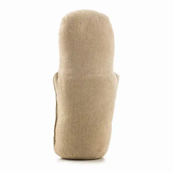 Вагон тренд кактус дверной стоп|Дверные ограничители| |