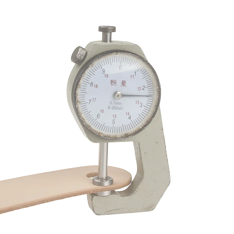 2 шт. лента из натуральной кожи 30 х4 см | Дом и сад