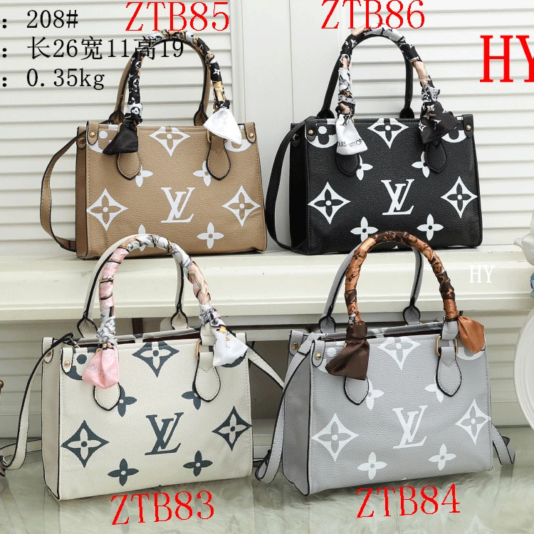 

Роскошные Брендовые женские ручные сумки, кошелек, модная женская сумка через плечо