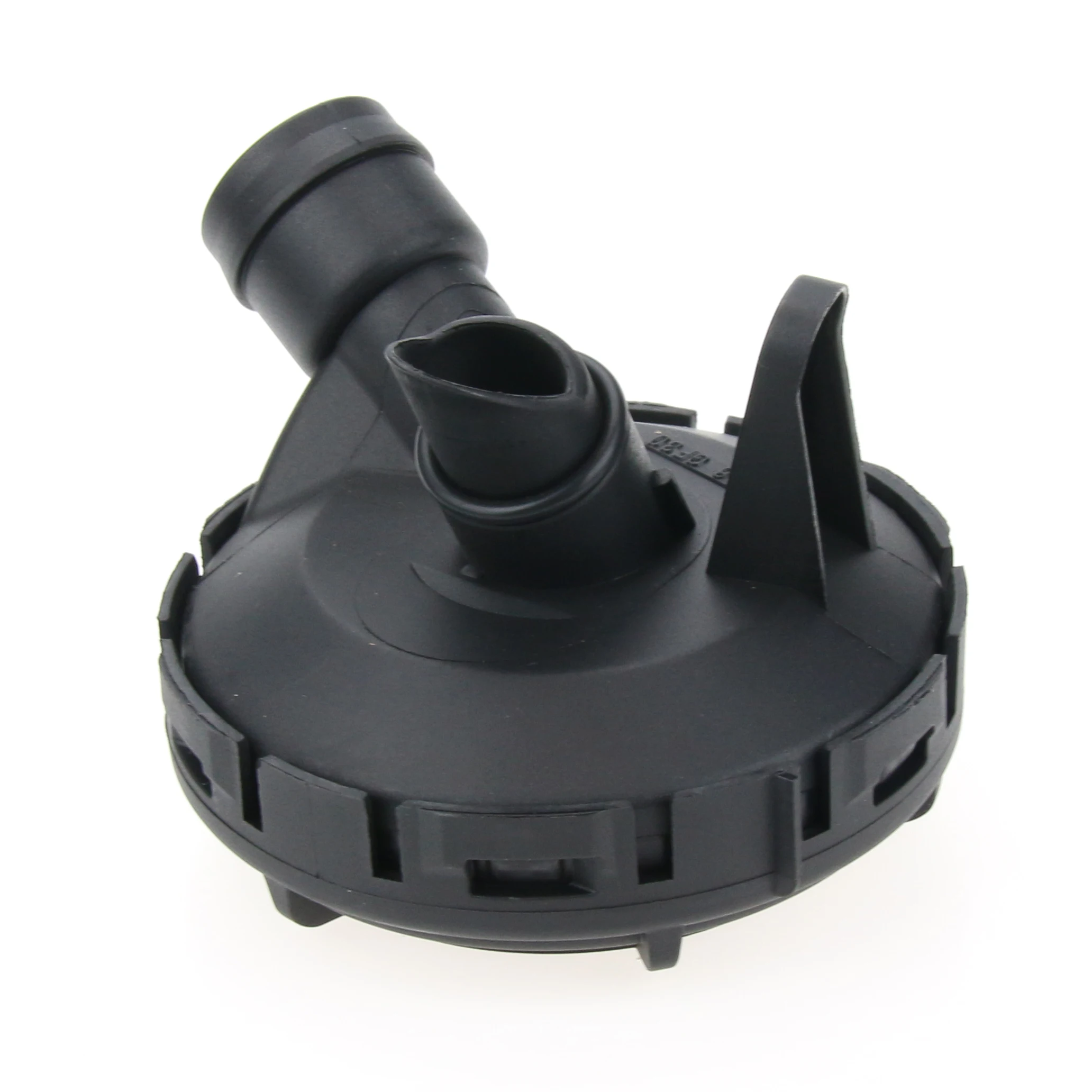 Высококачественный новый клапан на вентиляционную решетку Картера PCV 06E103245E для