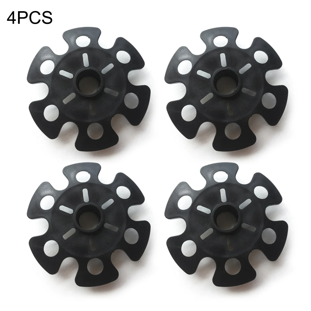 4 шт. сменные палки для лыжного спорта|Трекинговые палки| |