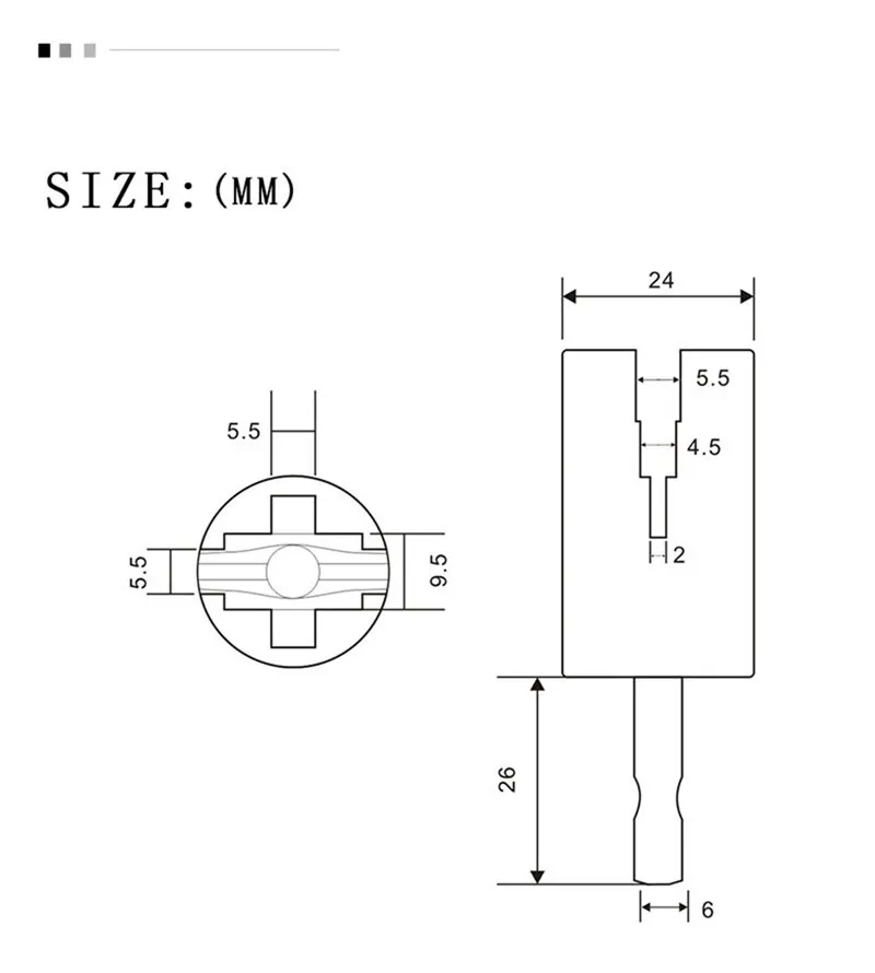 montieren elektrische bohrer hexagonal gitarre string wickler kopf werkzeuge für elektrische akustische gitarre bass teile zubehör free gl