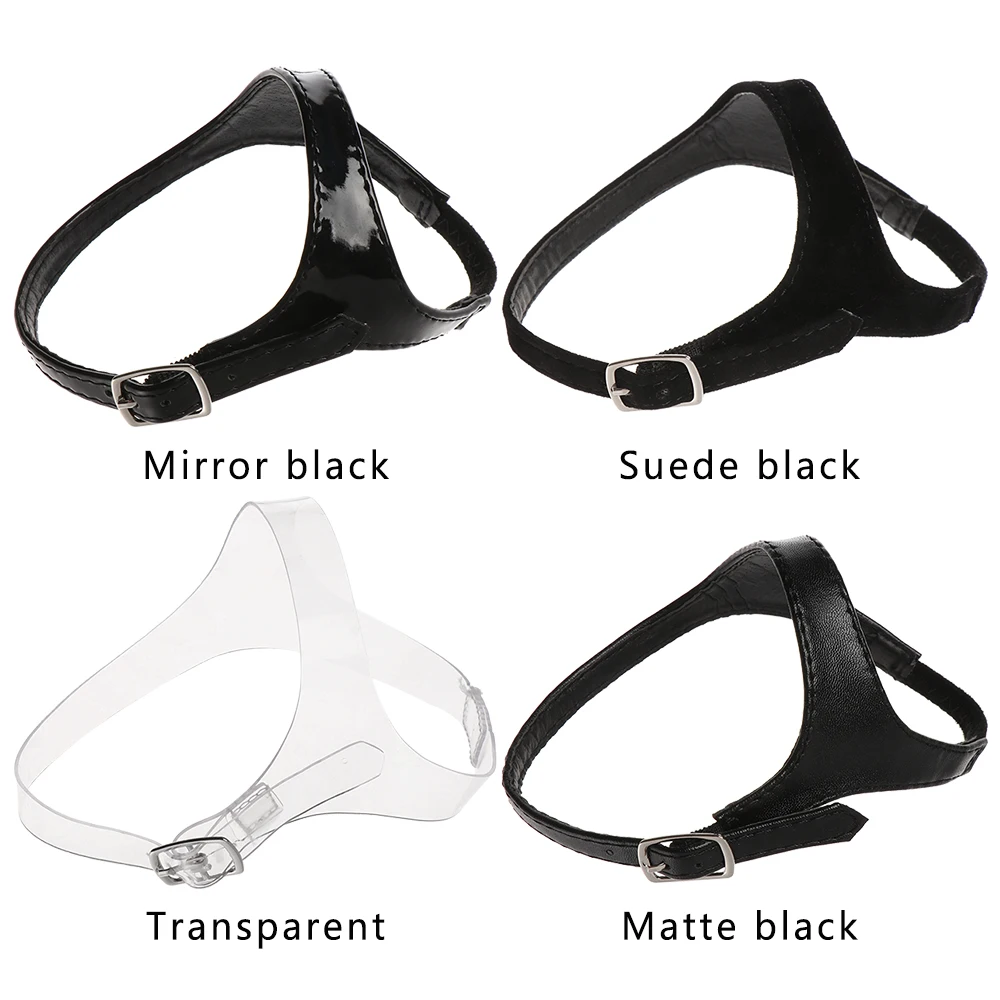 

1Pair High Heels Bundle Shoelace Holding Loose Anti-skid Straps Women Lace Shoes Band Shoe Accessories Wholesale Dropshipping