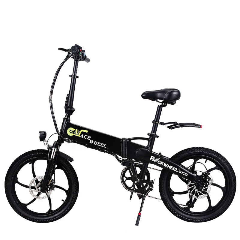 

20 350W 2.35