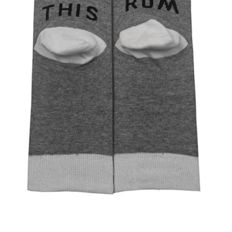 Носки унисекс хлопок цвет в ассортименте 1 пара|Чулки| |