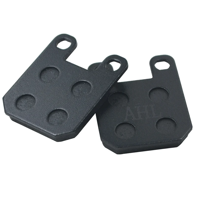 Передние и задние тормозные колодки для мотоцикла APRILIA RS50 RX50 SM50 SX50 SM125 SX125 TX125 TX240