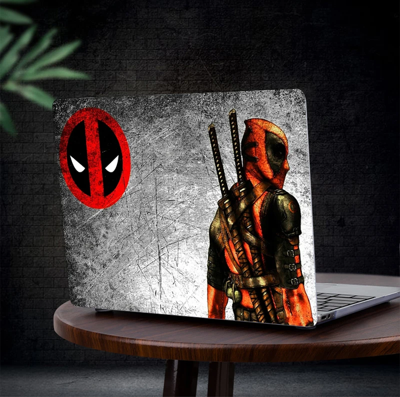 чехол для ноутбука huawei honor magicbook 14 honor magicbook 15