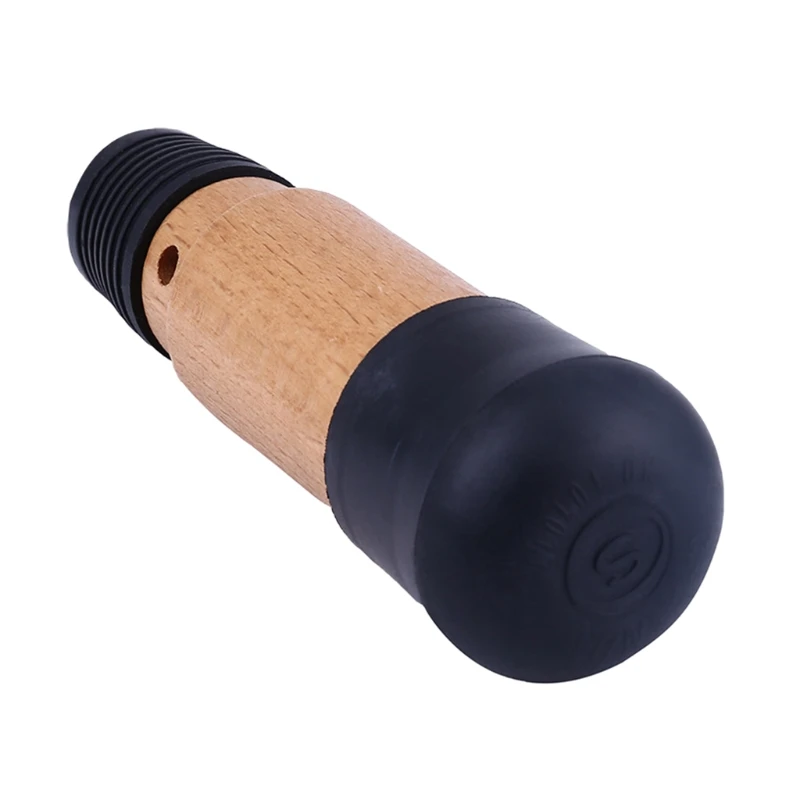 

Professional Watch Back Case Opener Cover Opening Suction Anti-Scratch Watch Case Remover Watch Repair Tool P9YB