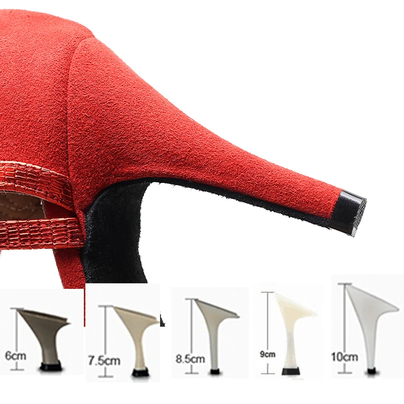 DKZSYIM/Профессиональная танцевальная обувь для латинских танцев женщин/девушек