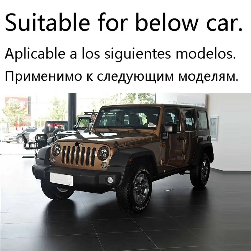 Автомобильная чашка передач лампа для чтения Рог Автомобильный