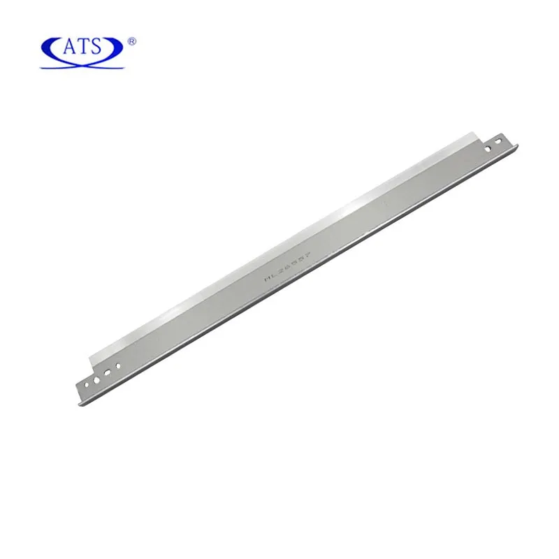 

1PCS cleaning blade for Canon IR 2520 2525 2530 2535 2545 NPG-51 Compatible IR2520 2525 2530 2535 2545 NPG-51 copier spare parts
