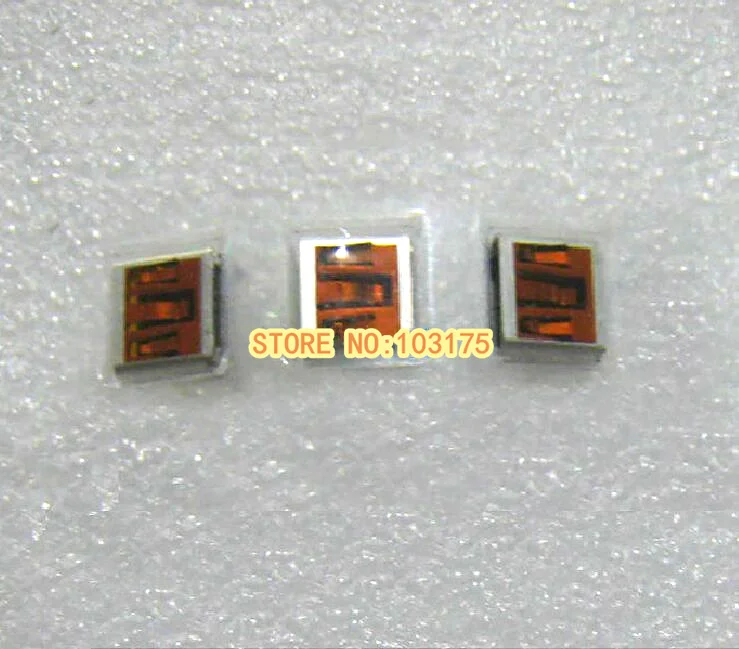 1 шт./Новый USB порт интерфейса для Nikon D40 D60 D80 D90 D200 Mini разъем зарядки данных|port