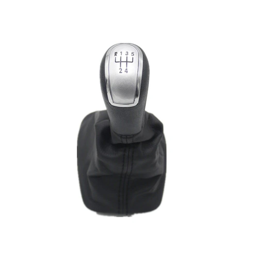Для Skoda Fabia MK1 1999 2000 2001 2002 2003 2004 2005 2006 2007 2008 автомобильный Стайлинг 5 скоростной