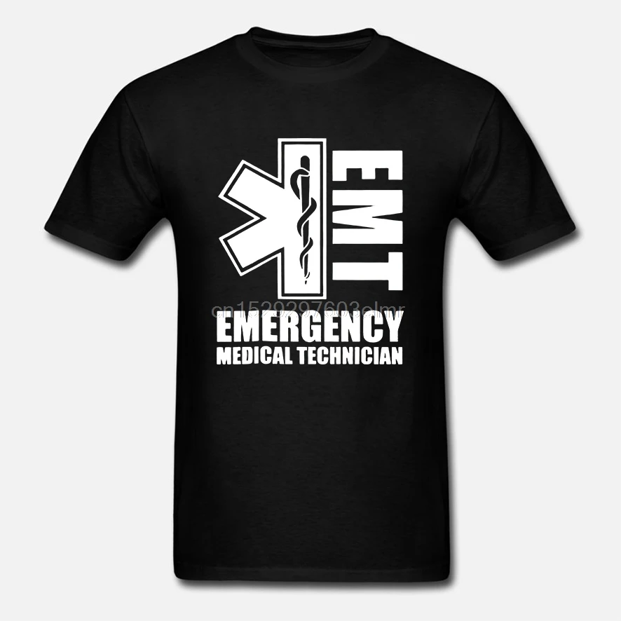 Экстренный медицинский технический персонал параметры мгновенная спасательная