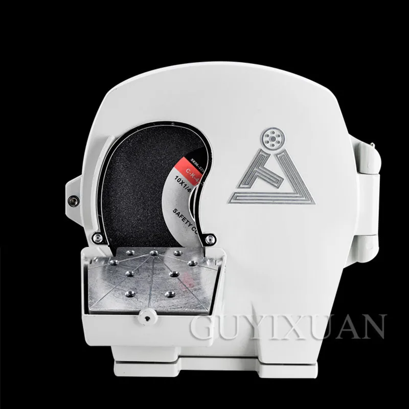 Стоматологическая гипсовая отделочная машина корректирующая водяная мельница