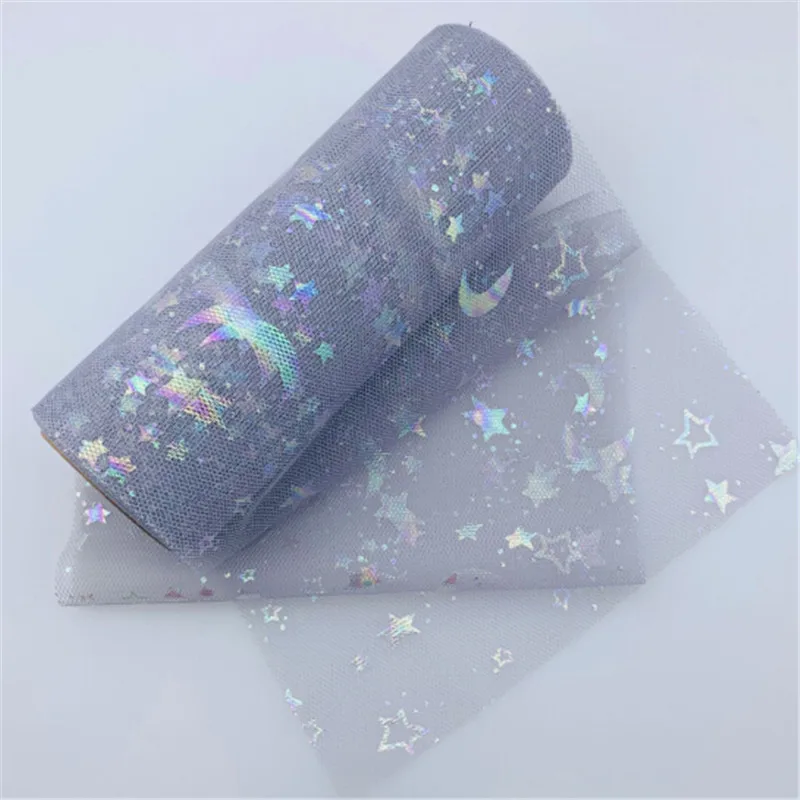 6 цветов 9x15 см Высококачественная Фотографическая пряжа рулон прозрачная