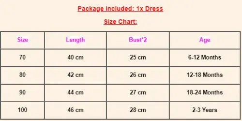 Милый детский нагрудник для новорожденных девочек летний сарафан без рукавов