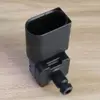 Изображение товара 4