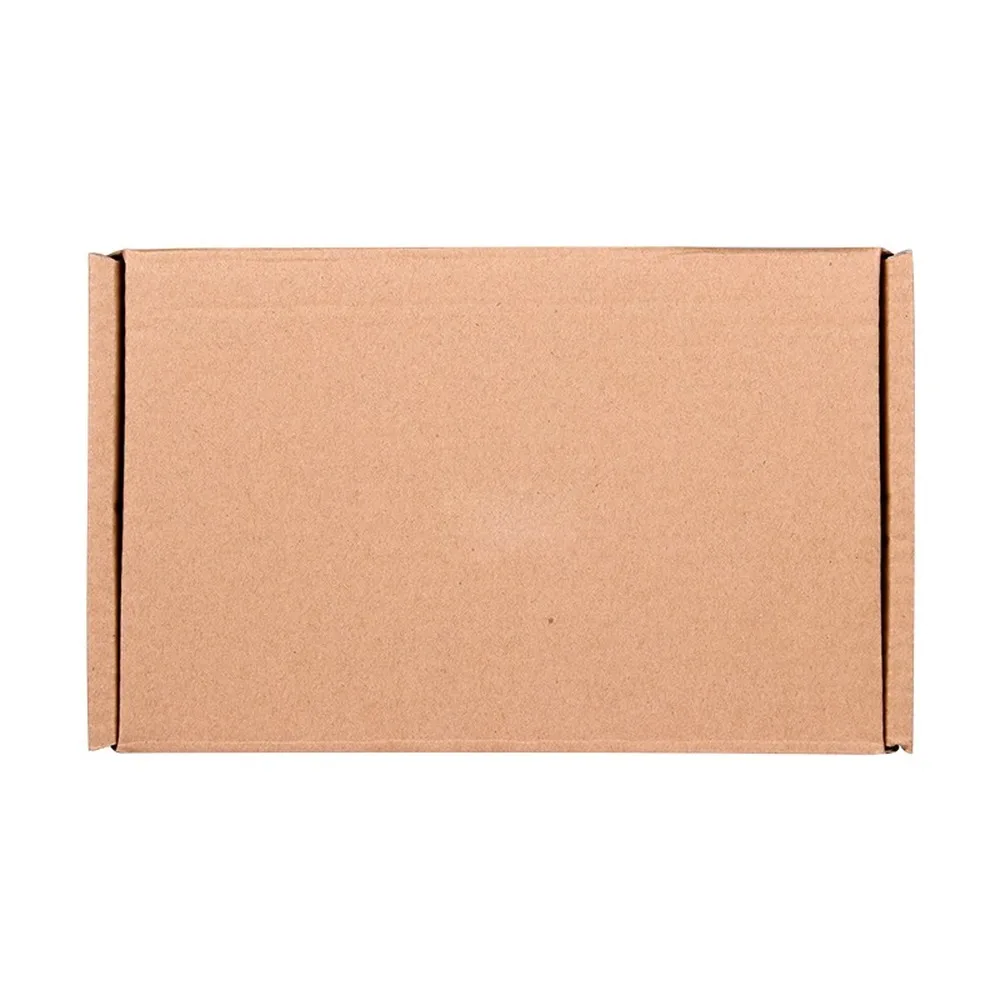 2019 OBD2 автомобильный диагностический инструмент Одиночная зеленая печатная