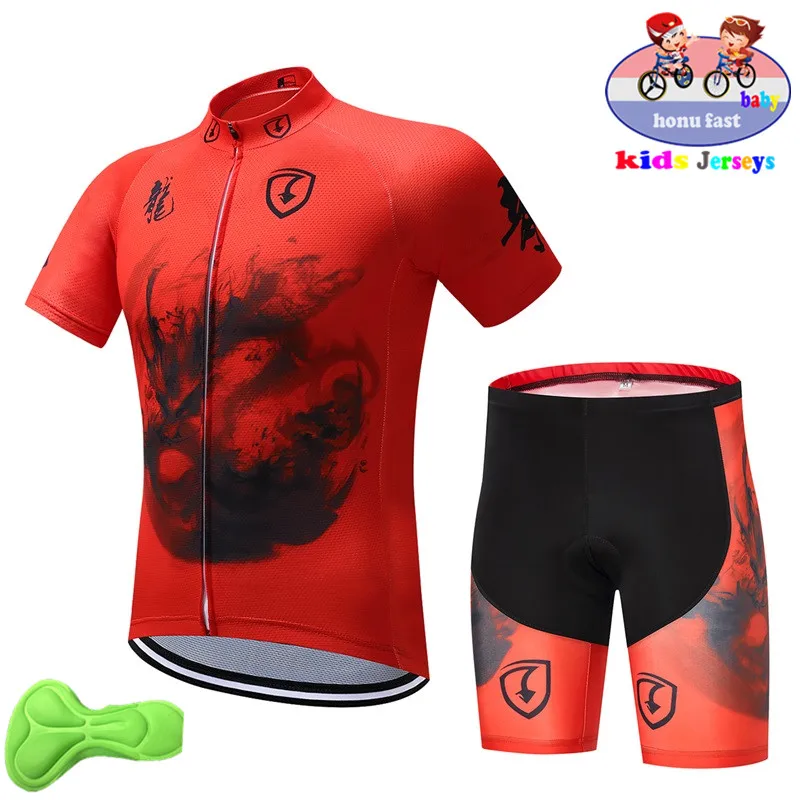 Коллекция 2019 года комплекты из Джерси с коротким рукавом новинка комплект для