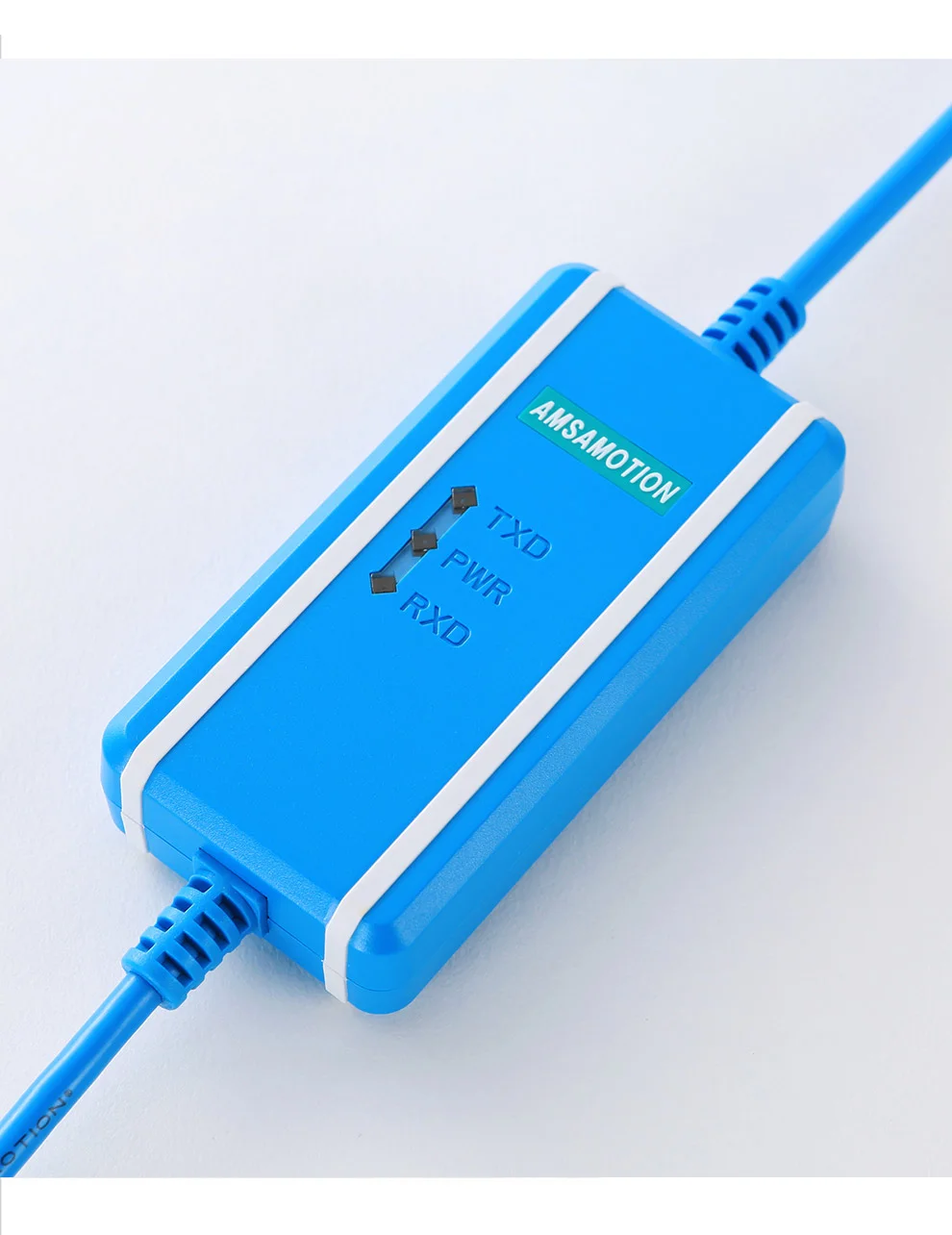 USB-ACAB230 + для Delta PLC программируемый кабель USB к RS232 адаптер USB-DVP ES EX EH EC SE SV SS серии