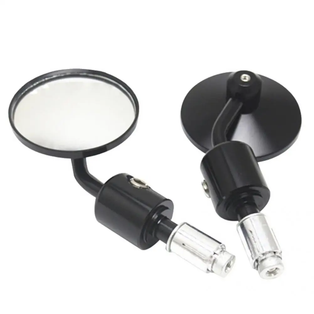 

Flexible 1 Pair High-quality Motor Modified Retroreflector Universal Retroreflector Replaceable for Electrocar