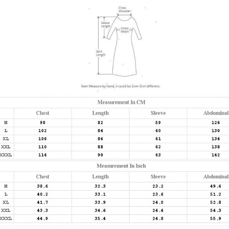 

Maternity Dresses Plus Size Fashion Models 2019 New Tide Mother Long Sleeve Shirt Suit Spring And Autumn Loose Pregnancy Dress