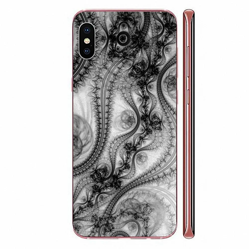 Lmitatio деревянное кружево для Samsung Galaxy A71 Note 10 Plus A51 чехол A50 A 71 51 Мягкий Силиконовый