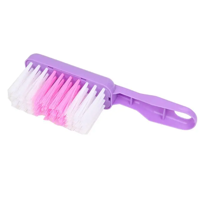 Детский игровой домик миниатюрные инструменты для уборки Швабра мальчиков и