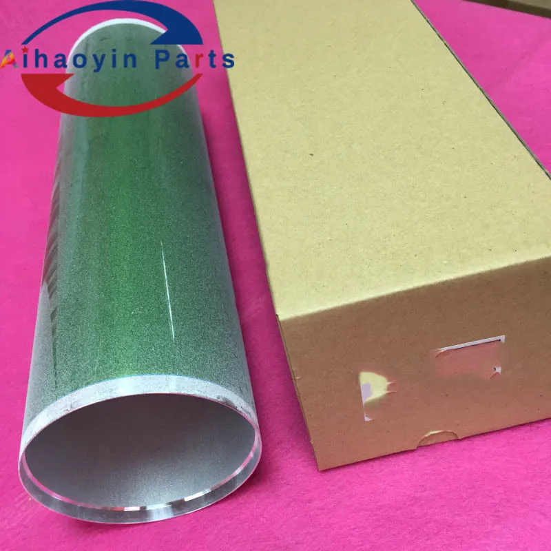 

1pcs new OPC Drum for Toshiba E-studio 550 555 650 655 720 755 810 850 E550 E555 E650 E720 E755 E810 E850
