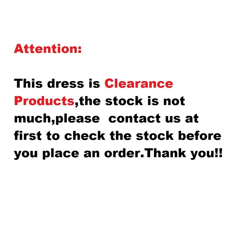 Элегантное платье для женщин и взрослых литарных танцев с длинным рукавом танго