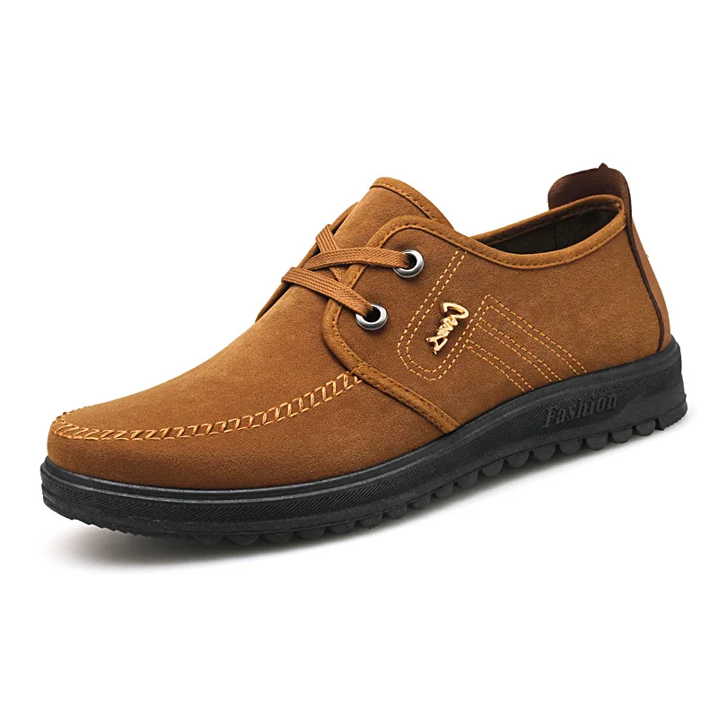 

Men's Shoes