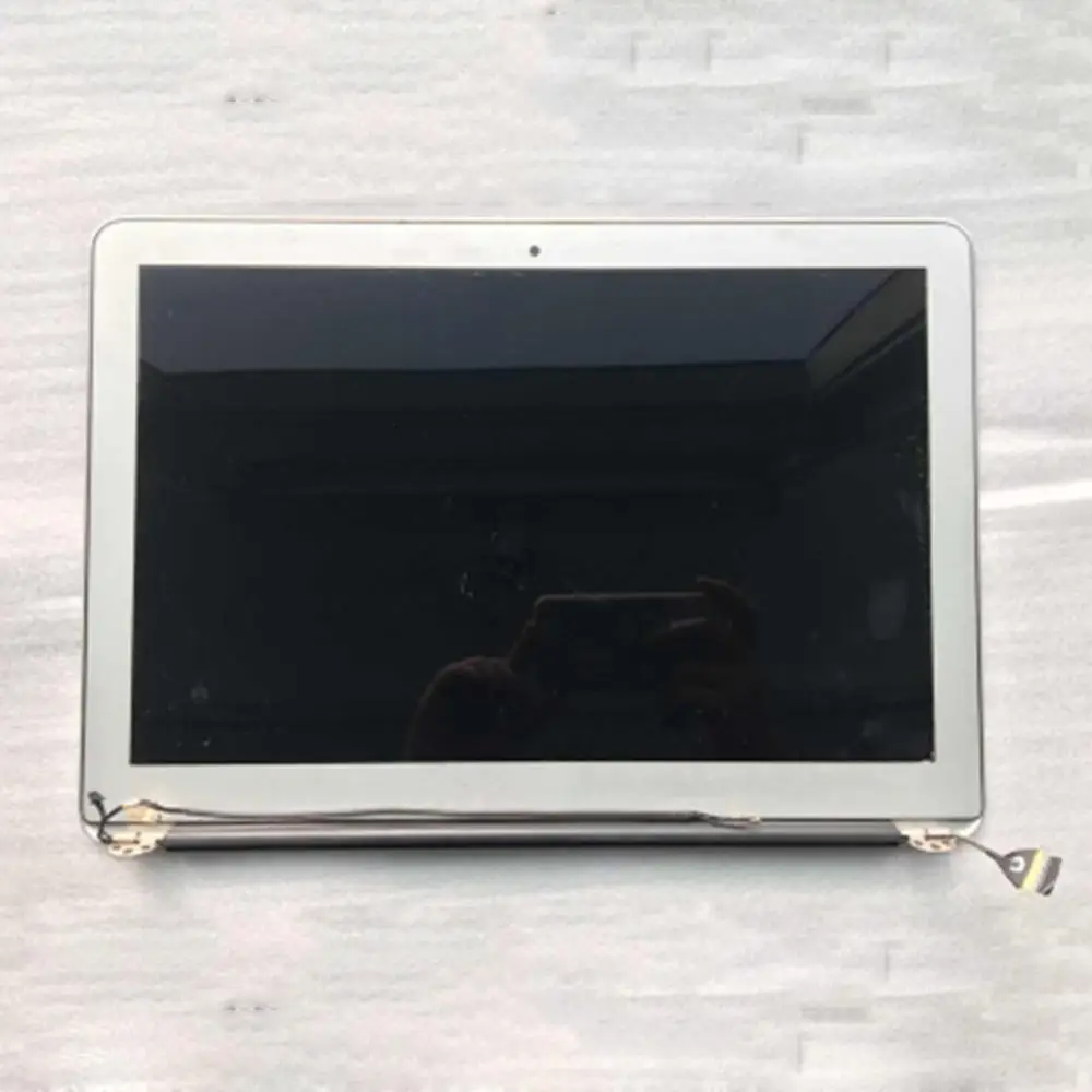 

Для Macbook Air 13 "ЖК-экран дисплей Assy 2013 2014 2015 2017 A1466 661-02397