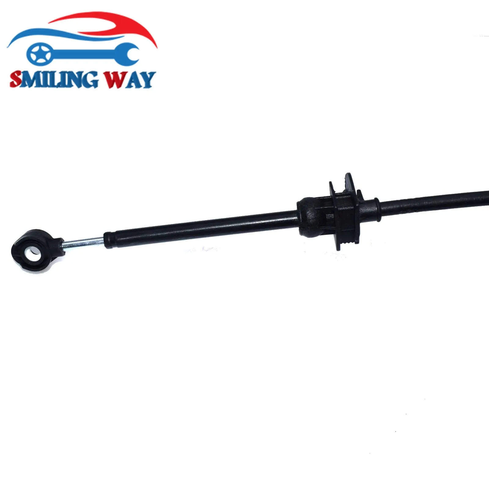 4R70W 4R75W кабель управления автоматической трансмиссии 5L3Z-7E395-AA для Ford F-150 F150 2005-2008& Lincoln Mark LT 2006-2008