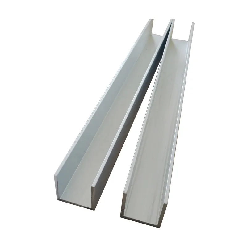 5 шт u образный кронштейн для р