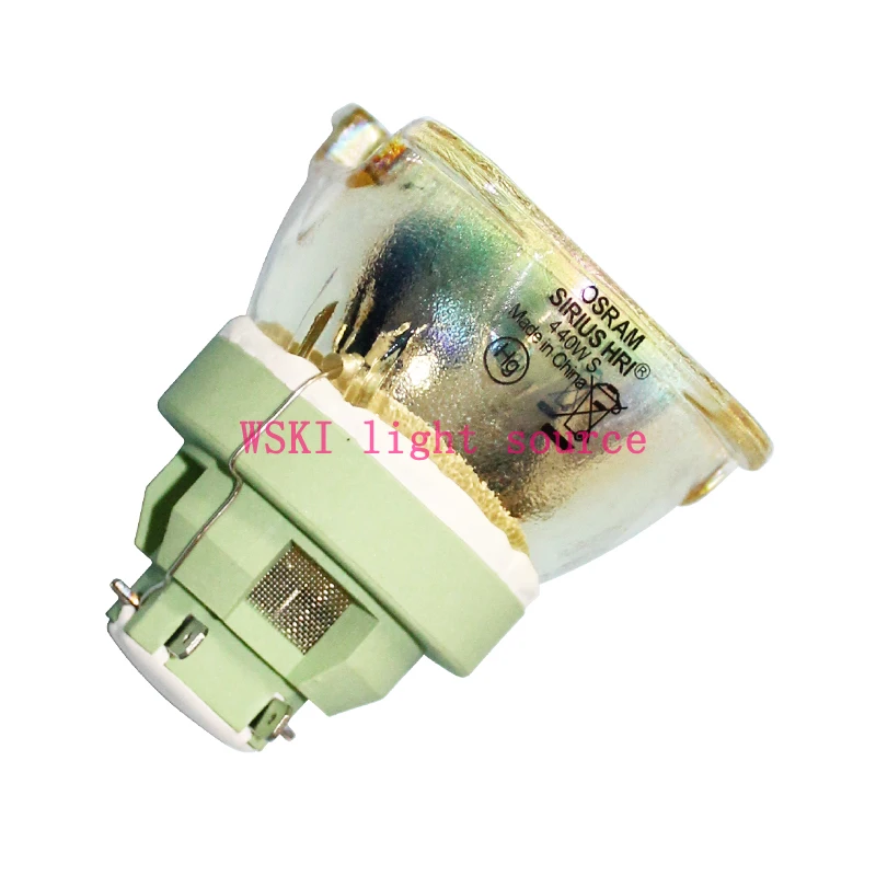 Совместим с 440W WSKI-OSRAM SIRIUS Международная сеть по правам человека перемещающаяся