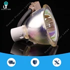 Лампа для проектора TLPLW9, для Toshiba TDP-TW95TDP-T95TLP-T95TLP-T95UTLP TW95TLP-TW95UTLP TW95