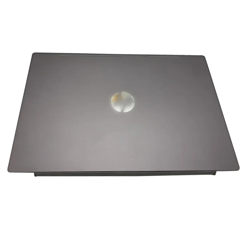 Для струйного принтера HP Pavilion 15-CS 15-CW ноутбук ЖК-дисплей на заднюю панель/петли