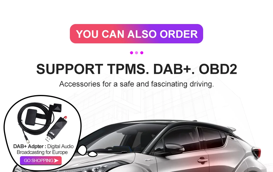 Isudar 2 Din Авто Радио Android 9 для Toyota/Corolla/Terios/Altis/RAV4/CAMRY автомобильный мультимедийный видео gps Восьмиядерный rom 32 Гб Камера