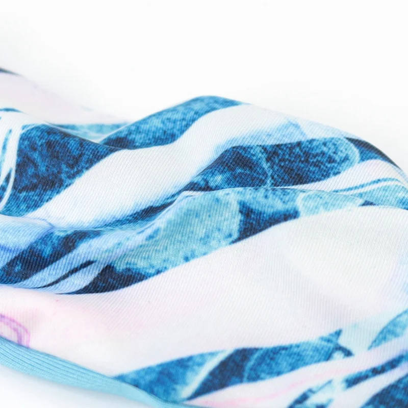 

Fitness Headband Breathable Sweat Absorbent Sweatband Hair Band Head Wrap Sportswear Accessory L7375