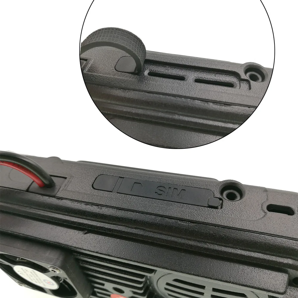 Anysecu 4 аппарат не привязан к оператору сотовой связи сети общего пользования