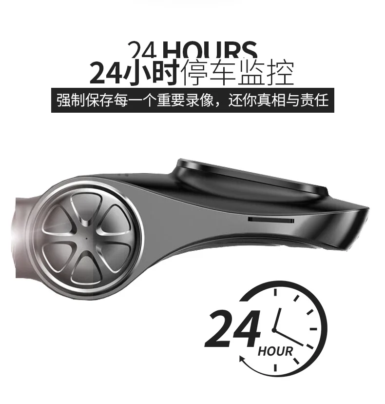 Модернизированная камера ADAS HD USB DVR для Android 4 5 1 6 7 8 автомобильный DVD плеер Viedo