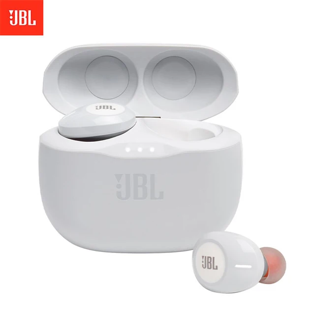Jbl Tune 510bt Купить Алиэкспресс Jbl Tune 510bt Купить Алиэкспресс