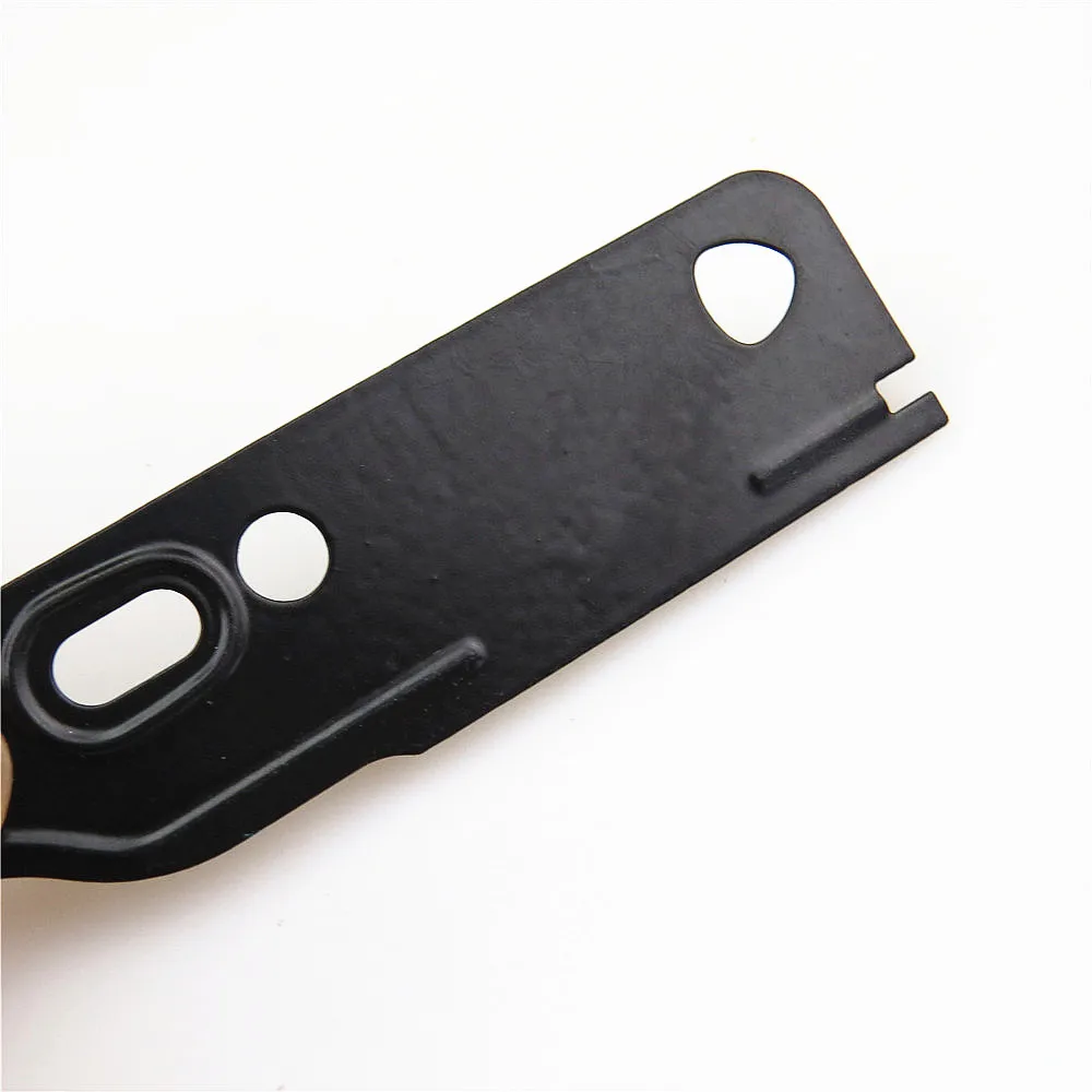 RWSYPL устройство регулировки распределительного вала Набор для ремонта