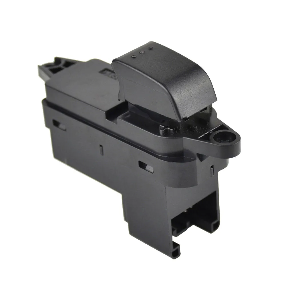 

GP9F66380 GP9F-66-380 New Single Power Window Switch Button For MAZDA 6 High Quality